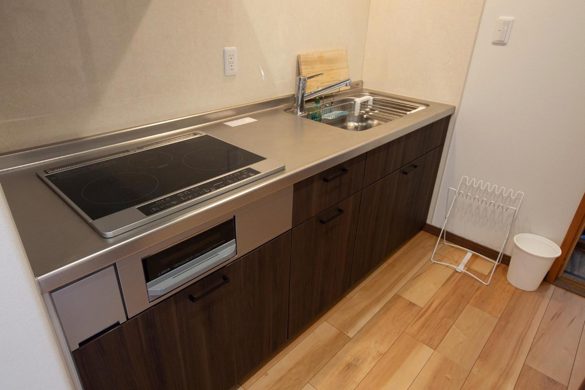 Hotel 森の風 Higashiizu Zewnętrze zdjęcie