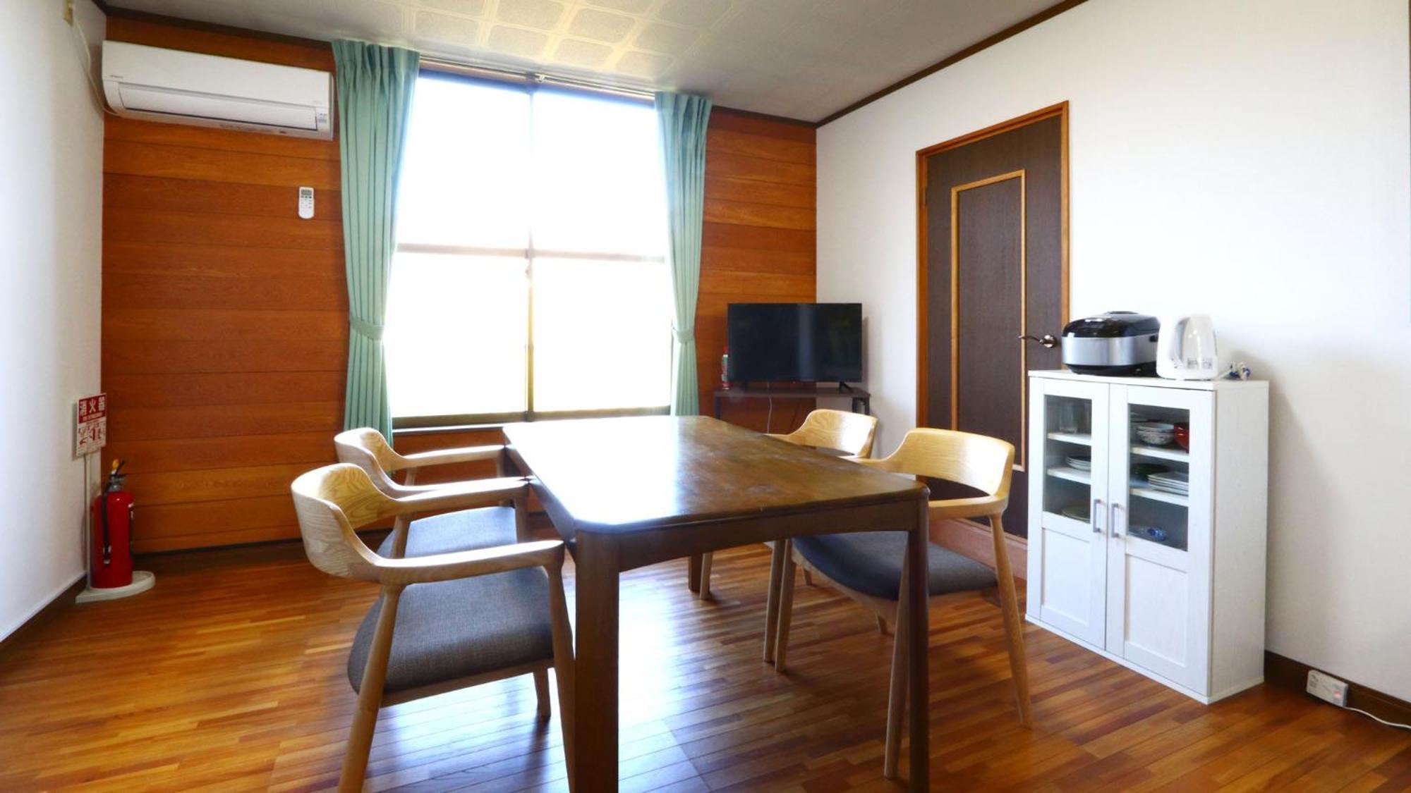 Hotel 森の風 Higashiizu Zewnętrze zdjęcie