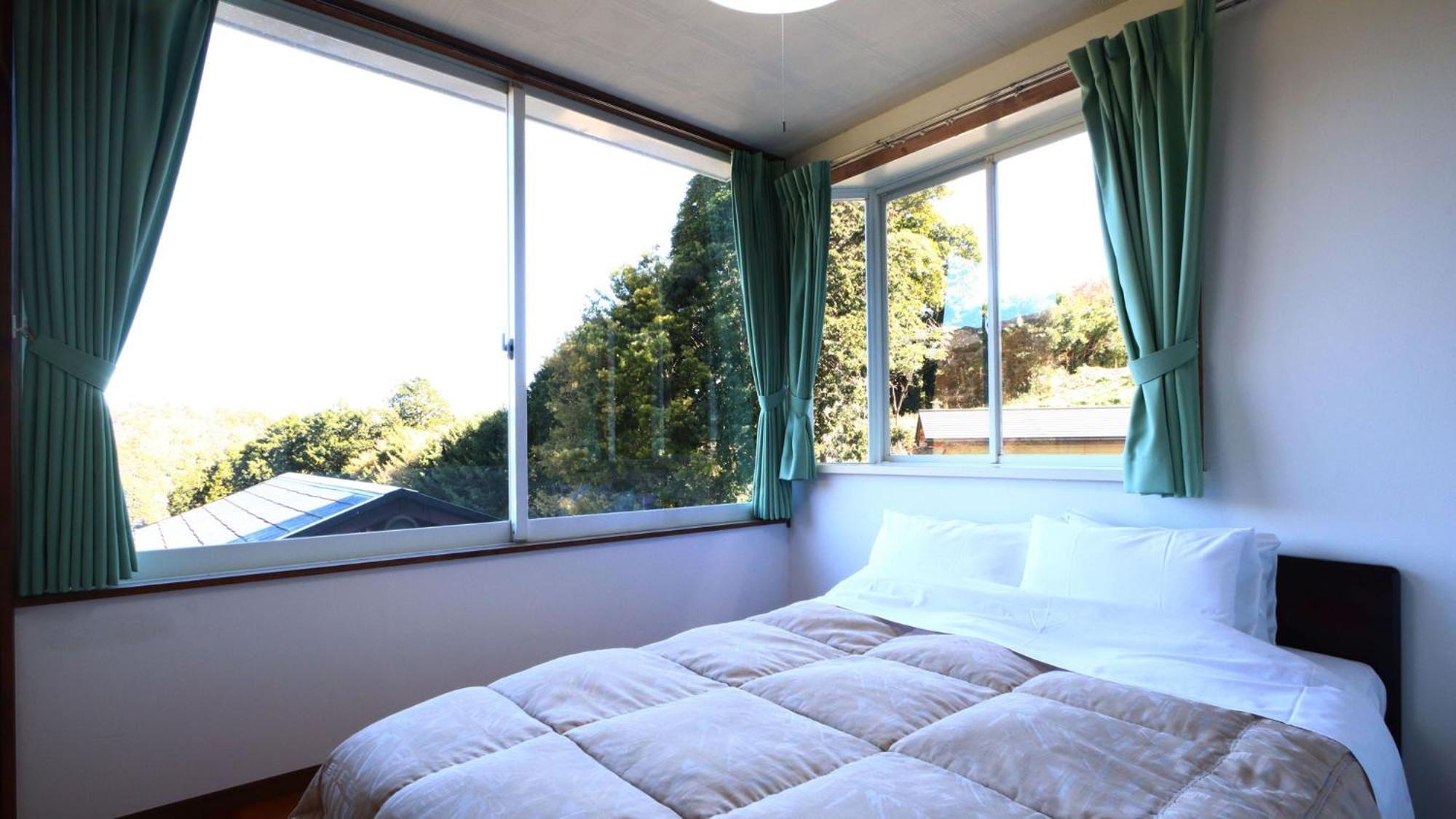 Hotel 森の風 Higashiizu Zewnętrze zdjęcie