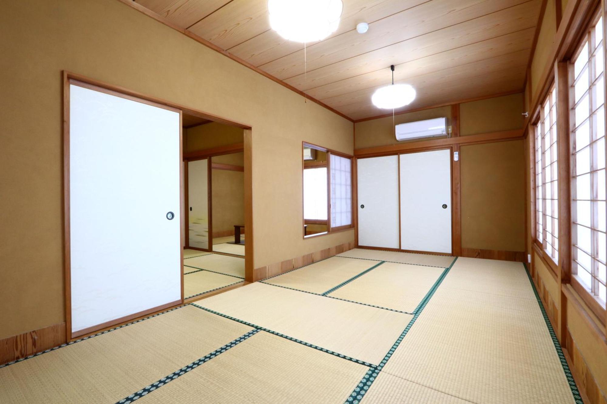 Hotel 森の風 Higashiizu Zewnętrze zdjęcie
