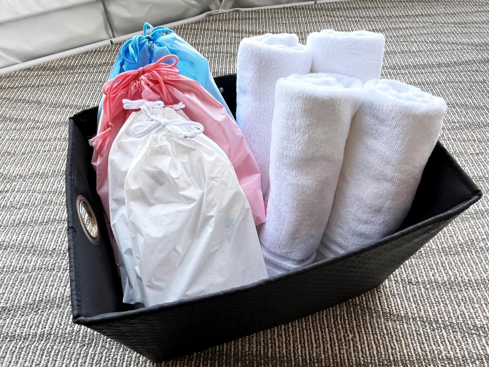 Hotel 森の風 Higashiizu Zewnętrze zdjęcie