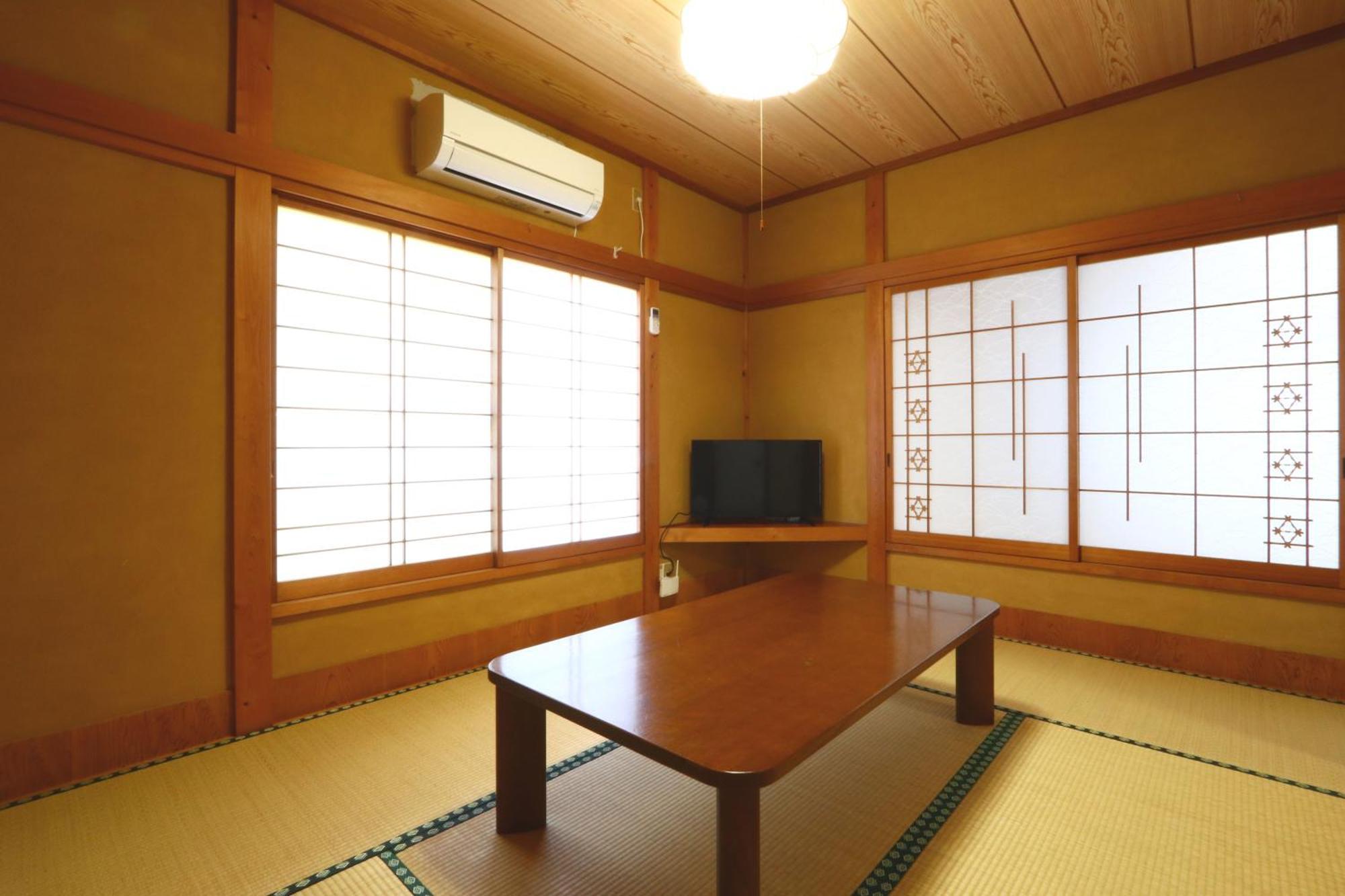 Hotel 森の風 Higashiizu Zewnętrze zdjęcie