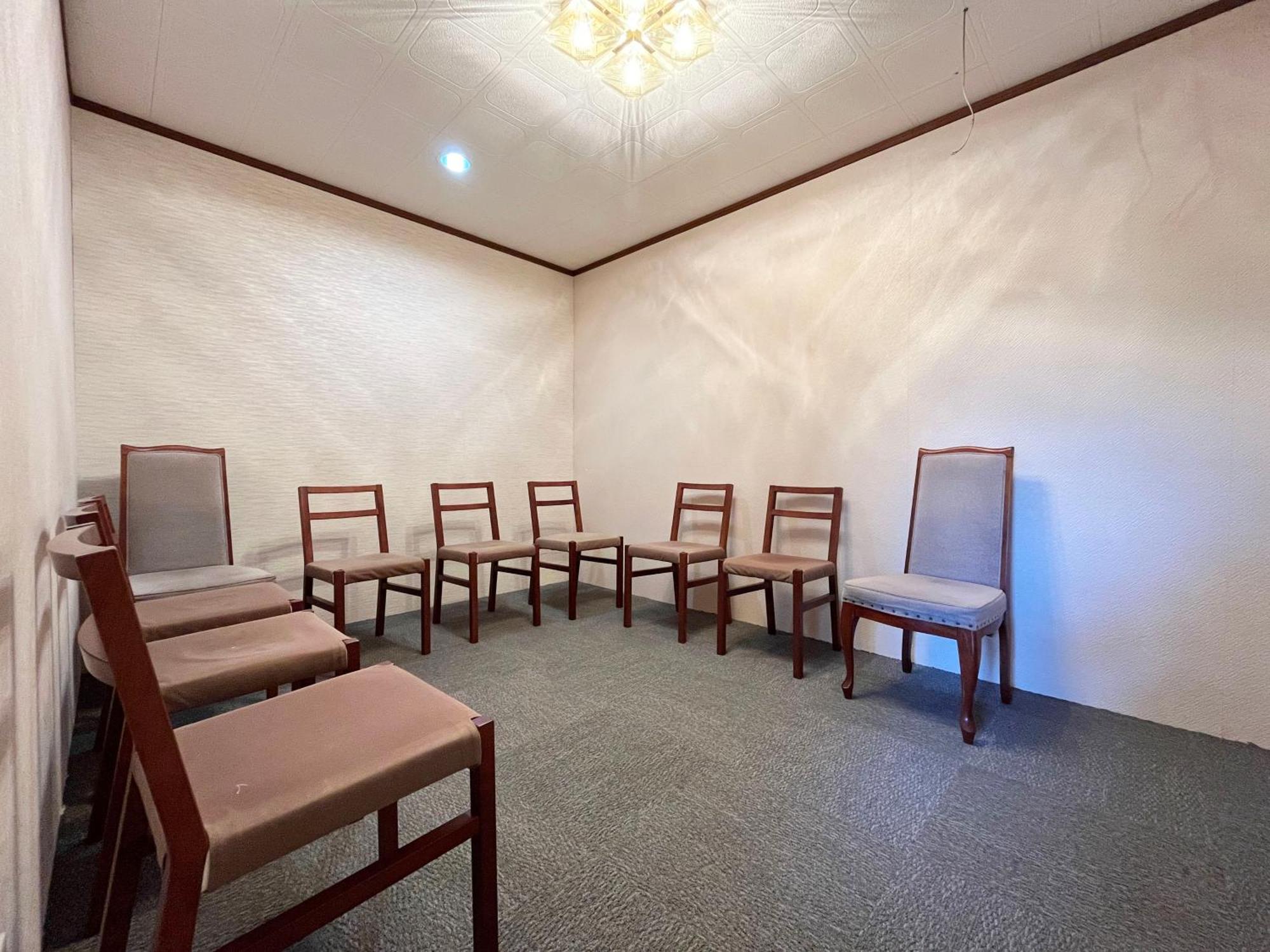 Hotel 森の風 Higashiizu Zewnętrze zdjęcie